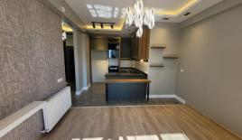 Квартира за 77 555 евро в Мерсине, Турция