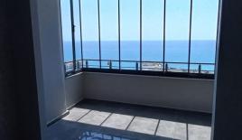 Квартира за 97 500 евро в Мерсине, Турция