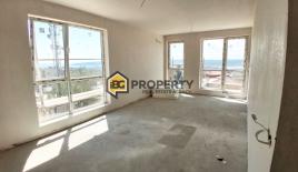 Квартира за 164 900 евро в Варне, Болгария