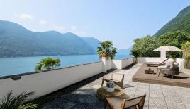 Вилла за 715 000 евро в Вальсольде, Италия