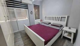 Квартира за 107 000 евро в Алании, Турция