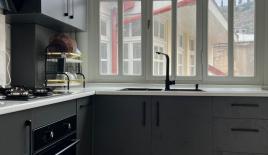 Квартира за 413 980 евро в Тбилиси, Грузия