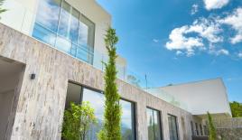 Квартира за 529 199 евро в Крашичах, Черногория