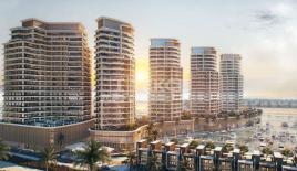 Апартаменты за 514 000 евро в Рас-эль-Хайме, ОАЭ