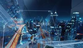 Апартаменты за 1 055 000 евро в ОАЭ