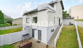 Дом за 339 000 евро в Хельсинки, Финляндия