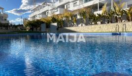 Апартаменты за 425 000 евро в Финестрате, Испания