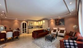 Апартаменты за 150 000 евро в Алании, Турция