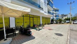 Коммерческая недвижимость за 307 000 евро в Алании, Турция