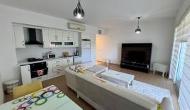 Апартаменты за 90 000 евро в Алании, Турция