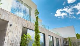 Квартира за 529 199 евро в Крашичах, Черногория