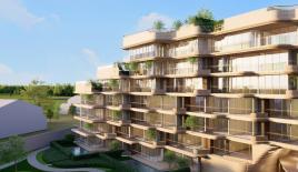 Квартира за 1 203 446 евро на Пхукете, Таиланд