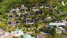 Дом за 2 147 608 евро на Пхукете, Таиланд