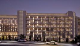 Квартира за 388 600 евро в Рафаиловичах, Черногория