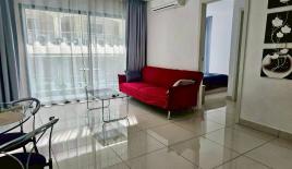 Квартира за 76 881 евро в Паттайе, Таиланд