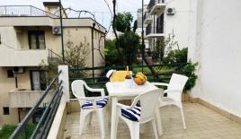 Дом за 370 000 евро в Будве, Черногория