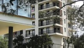 Квартира за 62 960 евро в Тбилиси, Грузия