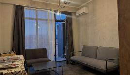 Квартира за 90 558 евро в Тбилиси, Грузия