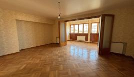 Квартира за 137 993 евро в Тбилиси, Грузия