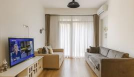 Квартира за 111 664 евро в Тбилиси, Грузия