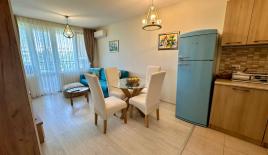 Квартира за 146 000 евро в Поморие, Болгария