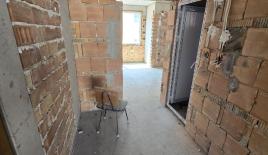 Квартира за 58 000 евро в Несебре, Болгария