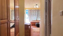 Квартира за 32 000 евро на Солнечном берегу, Болгария