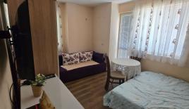 Квартира за 52 500 евро в Равде, Болгария