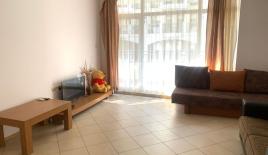 Квартира за 650 евро за месяц на Солнечном берегу, Болгария