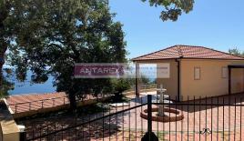 Вилла за 175 000 евро в Сутоморе, Черногория