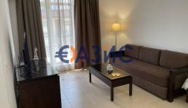 Апартаменты за 94 149 евро в Равде, Болгария