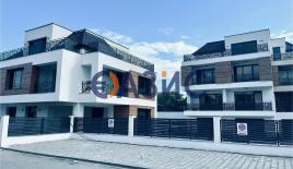 Апартаменты за 125 000 евро в Созополе, Болгария