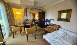 Апартаменты за 94 000 евро на Солнечном берегу, Болгария