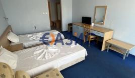 Апартаменты за 58 226 евро на Солнечном берегу, Болгария