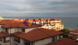 Апартаменты за 99 000 евро в Елените, Болгария