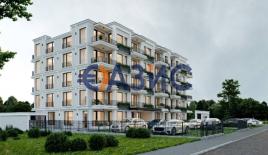 Апартаменты за 82 104 евро в Равде, Болгария