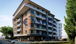 Апартаменты за 277 080 евро в Несебре, Болгария