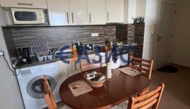 Апартаменты за 68 500 евро на Солнечном берегу, Болгария