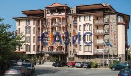 Отель, гостиница за 10 300 000 евро в Царево, Болгария