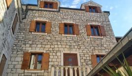 Отель, гостиница за 1 650 000 евро в Хорватии