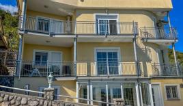 Отель, гостиница за 599 000 евро в Хорватии