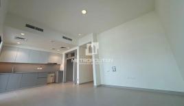 Вилла за 586 794 евро в Дубае, ОАЭ