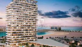 Апартаменты за 1 179 296 евро в Рас-эль-Хайме, ОАЭ