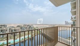 Апартаменты за 750 527 евро в Дубае, ОАЭ