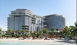 Апартаменты за 983 088 евро в Рас-эль-Хайме, ОАЭ