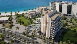 Апартаменты за 765 021 евро в Рас-эль-Хайме, ОАЭ