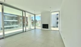 Апартаменты за 560 000 евро в Лимасоле, Кипр