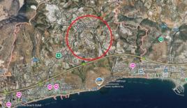 Земля за 1 800 000 евро в Лимасоле, Кипр