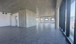 Офис за 4 700 000 евро в Лимасоле, Кипр