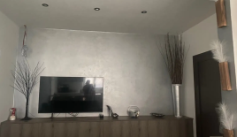 Дом за 230 000 евро в Ипсонасе, Кипр